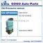 Oil Pressure Sensor for Mercedes OEM A0071530828 0001539932