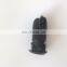 PDC Parking Sensor for Opel OEM 96673466 96673471 96673464
