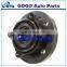 Front Wheel Hub Bearing for Mini Cooper OEM 513309 31226776671 31226776162