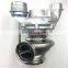 MGT2260DSL 824453-5003 784904403 S63TU Right 800075-5009S TURBO CHARGER