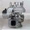 N04C engine turbo 17201-E0894 847864-5001 GT2263KLNV turbocharger