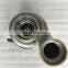 Turbo factory direct price S400 HX50 4041096 317804 turbocharger