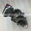Turbo factory direct price GTD1752VK 832861-0001 HK83-6K682-AA turbocharger