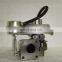 Chinese turbo factory direct price GT1752H  454061-0014 99449169 708162-0001  500385898  8140.43.2600  turbocharger