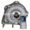 Turbo factory direct price K26 Turbo VM Marine HR692 9HT Engine 53269886491 turbocharger