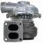 Factory supply RHE7  114400-3394 114400-3395 6SD1TC 6SD1T  VB730020 turbocharger for ISUZU