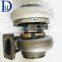 TV7511 Turbo 466572-0001 R8927026 Turbocharger for Detroit Diesel Truck 6V92TAB 6V92 Engine
