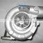 Turbo factory direct price PC120-6 6732-81-8100 turbocharger