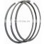 High Quality Dongfeng Automobile Piston Ring 3943447