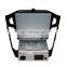 Good Price Android 5.1.1 system 7 Inches Car dvd Player with best quality