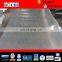 US Standard UNS Stainless Steel Plate S20100