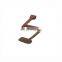 Hot Sale 181962M1 Brake Pedal Use For Massey Ferguson MF 240