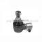 MF 290 3314437M1 3426660M Tie Rod 4WD for Massey Ferguson 290