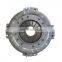 Best Sale Clutch Cover 4102BZ-A11K26.20 Clutch & Pressure Plate Assembly Price Low For Dongfeng Truck