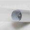 T8 ultraviolet tube lamp disinfection light pure quartz glass aluminum base G13