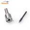 OEM new injector nozzle DLLA145P875 for 0934000-8750 injector