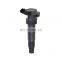 for Santa Fe car ignition coils 27301-3E400 78-0H-H21 for KIA GRAND CARNIVAL