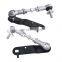 48906-35020 48906-35010 Car Body Rear Height Control Sensor Link Lever For Toyota Lexus GX470 03-09 Prado 02-09 4.0L VX