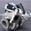 turbocharger VB39 17201-0W020 turbo charger auto parts booshiwheel