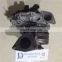 CT16V  17201-1107017201-11080 for 1GD,2GD engine.