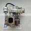 1008200FA01 HP55 turbo 55X4505-01-1 1008200FA01XZ JAC-L21546 Engine