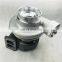 S4T turbocharger 14109880000 14109700000 315084 turbo Dorman with 4006 Engine SE652CK 1410-988-0000 1410 988 0000