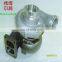 Turbo charger Volvo N12 Trucks with TD121F engine TA5102 466076-0012
