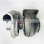 HX55 turbocharger 4037344 4037340 4037341 cartridge Truck with D12 Engine