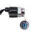 Ignition Switch for Honda CB100 125S CL70 90 100 100S 125S CT90 S90 SL100 125 XL100
