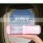 Portable  Uv Box Disinfection Sterilizer Uv Box