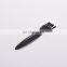 Widely Used Superior Quality Electric Pet Trimmer Mini, Electric Pet Shaver