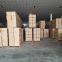 20D/1F 30D/1F 40D/1F 50D/1F 70D/1F Nylon monofilament yarn Chemical fiber factory