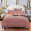 Hot sale polyester 3d children bedding sets wholesale bedding sets 3d baby kids Bed Sheet