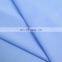 Soft Ultra-thin 20D 380T/420T Nylon Taffetadown proof calendering Jacket Fabric