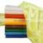 700 colors in stock 50D*75D shiny satin fabric