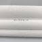 non woven spunbond laminated fabric with PE membrane