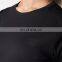 Sensory Long Sleeve Shirt | Boys Suitable for children with sensory issues, Autism,, Aspergers and ADHD