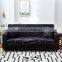Couch Cover Spandex  Universal Elastic Sofa Cover For Living Room Slip-Resistant Sofa Cover Strech Slipcover