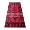 100% pp Wholesale Prayer Mat Muslim