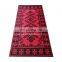 100% pp wholesale prayer mat muslim