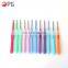 Manufacture Supplier Crochet Hook Knitting Needle