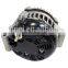 Hot alternator motor for 56029789AA P04801778AF 421000-7040 11598R 4210007040