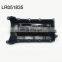 Engine Valve cover for RANGE R OVER JAGUAR L AND ROVER OEM LR051835 C2Z29186 C2D28399