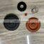 Oil Water Separator Exhaust valve Rubber Diaphragm For VW Eos Jetta Passat Tiguan Go-lf A4 A5 Seat 06H103495B 0311803A 06H103495