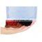 Large Capacity Big Tote Dirty Clothes Washroom Organizer Storage Hanging Laundry Bag