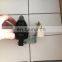 mini truck gnition coil 90048-52175 for suzuki