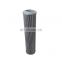 Suppliers for replacement high quality 5 Micron 10 Micron 20 Micron Hydraulic Oil Filter 1.11.13D003BN filter element