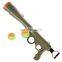 Low Price Popular Automatic Dog Tennis Ball Launcher Pet Toy