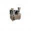 Wholesale Price Home Dumpling samosa Making Machine Chinese Automatic Small Dumpling Making Machine