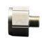 Stainless Steel Automotive Temperature Sensor For Motor ISO9001 Approved
